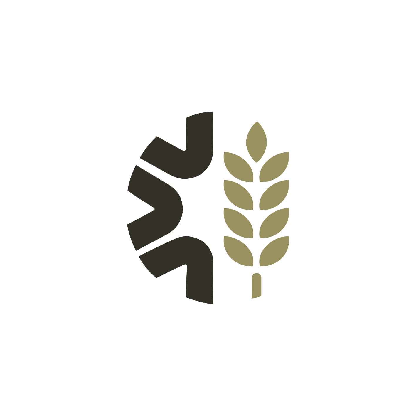AS-FEED